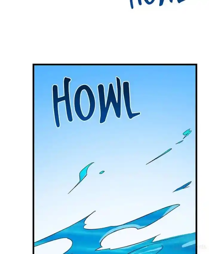 Queen Of Poison: The Legend Of A Super Agent, Doctor And Princess Chapter 107