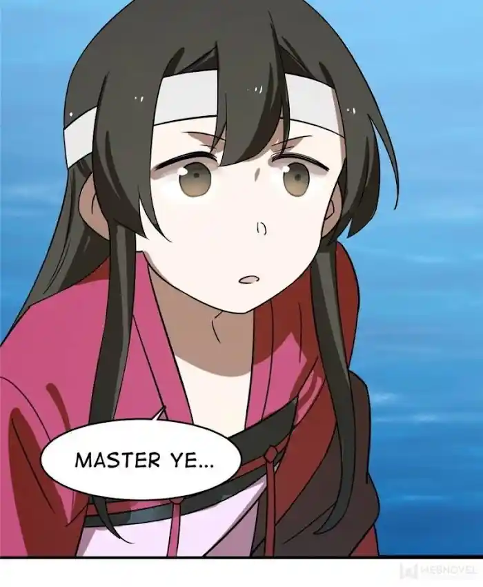 Queen Of Poison: The Legend Of A Super Agent, Doctor And Princess Chapter 107