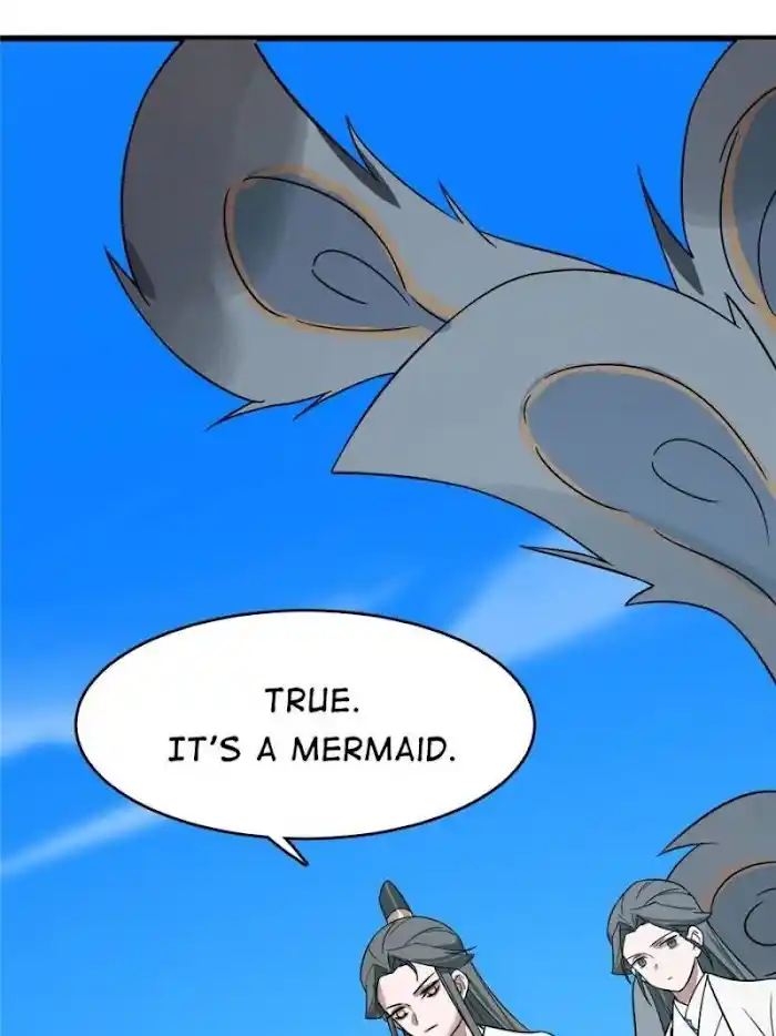 Queen Of Poison: The Legend Of A Super Agent, Doctor And Princess Chapter 107