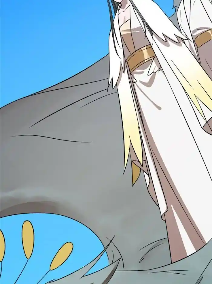 Queen Of Poison: The Legend Of A Super Agent, Doctor And Princess Chapter 107