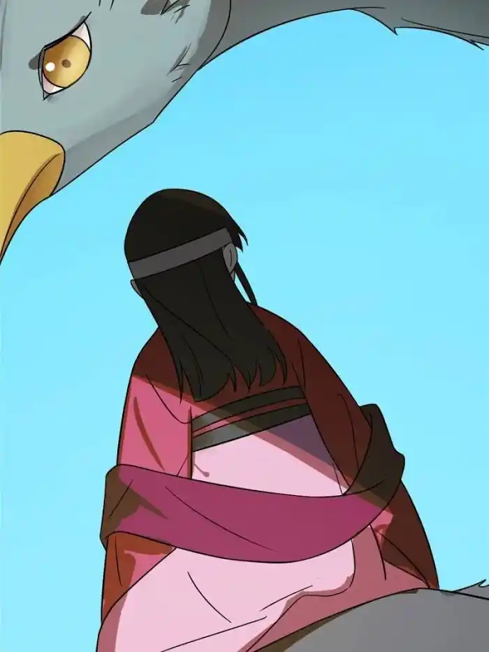 Queen Of Poison: The Legend Of A Super Agent, Doctor And Princess Chapter 107