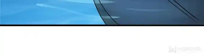 Queen Of Poison: The Legend Of A Super Agent, Doctor And Princess Chapter 107