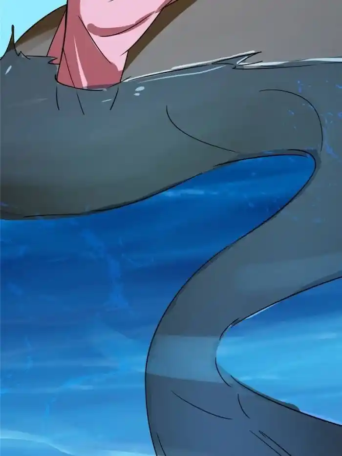 Queen Of Poison: The Legend Of A Super Agent, Doctor And Princess Chapter 107