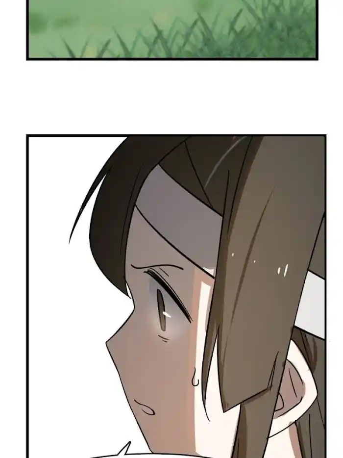 Queen Of Poison: The Legend Of A Super Agent, Doctor And Princess Chapter 107