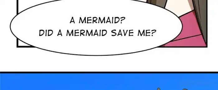 Queen Of Poison: The Legend Of A Super Agent, Doctor And Princess Chapter 107