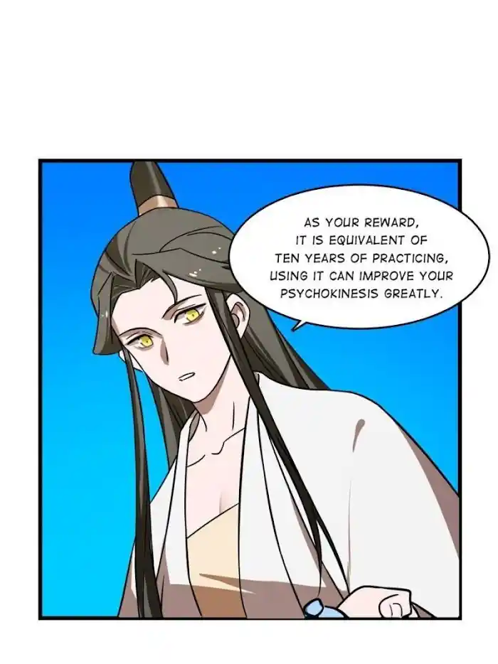 Queen Of Poison: The Legend Of A Super Agent, Doctor And Princess Chapter 107