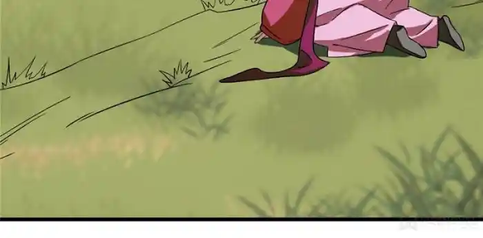 Queen Of Poison: The Legend Of A Super Agent, Doctor And Princess Chapter 107