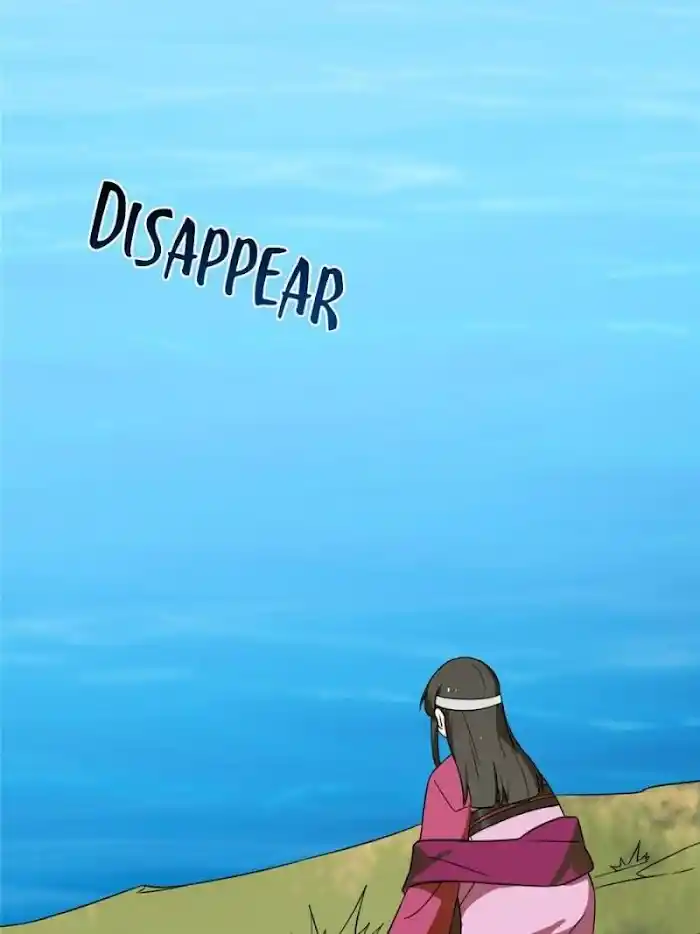 Queen Of Poison: The Legend Of A Super Agent, Doctor And Princess Chapter 107