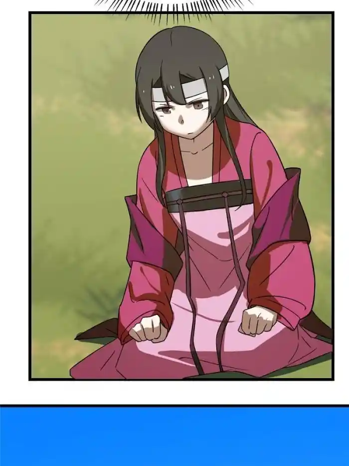 Queen Of Poison: The Legend Of A Super Agent, Doctor And Princess Chapter 107