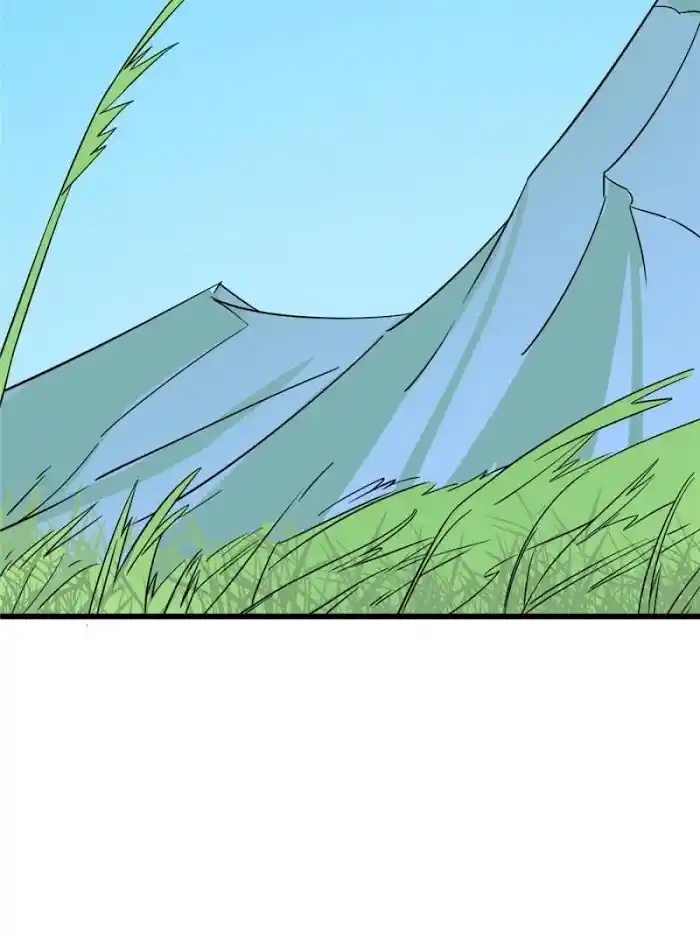 Queen Of Poison: The Legend Of A Super Agent, Doctor And Princess Chapter 107