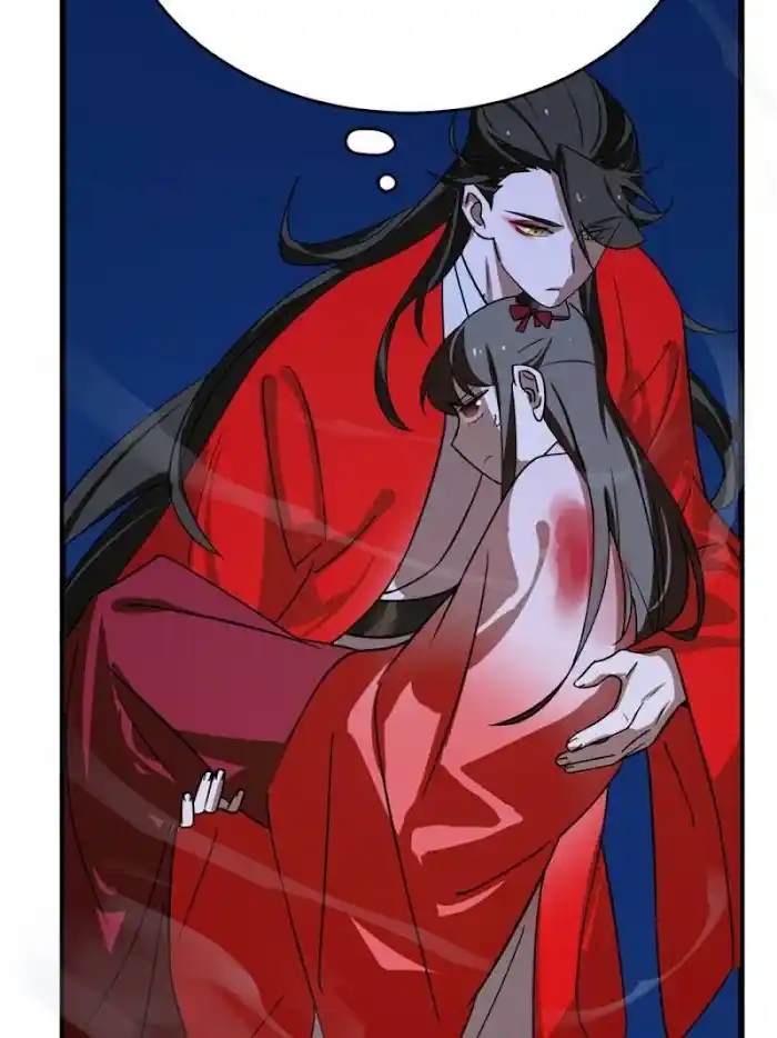 Queen Of Poison: The Legend Of A Super Agent, Doctor And Princess Chapter 107