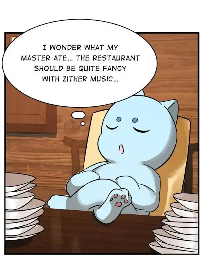 Queen Of Poison: The Legend Of A Super Agent, Doctor And Princess Chapter 107