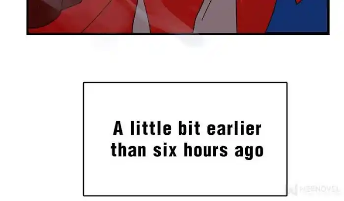 Queen Of Poison: The Legend Of A Super Agent, Doctor And Princess Chapter 107