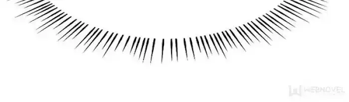 Queen Of Poison: The Legend Of A Super Agent, Doctor And Princess Chapter 107