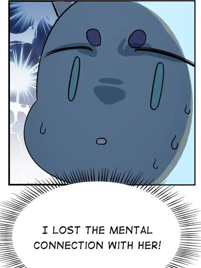 Queen Of Poison: The Legend Of A Super Agent, Doctor And Princess Chapter 107