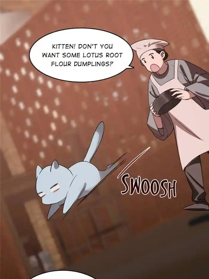 Queen Of Poison: The Legend Of A Super Agent, Doctor And Princess Chapter 107