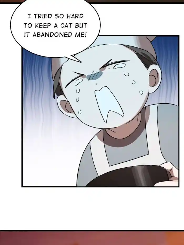 Queen Of Poison: The Legend Of A Super Agent, Doctor And Princess Chapter 107