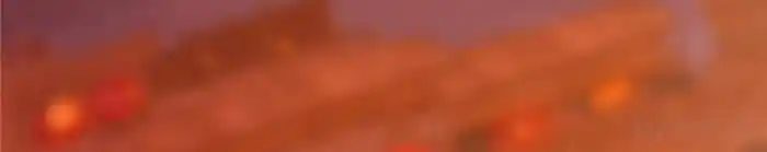 Queen Of Poison: The Legend Of A Super Agent, Doctor And Princess Chapter 107