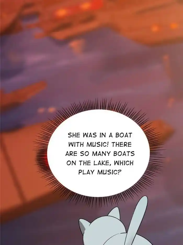 Queen Of Poison: The Legend Of A Super Agent, Doctor And Princess Chapter 107