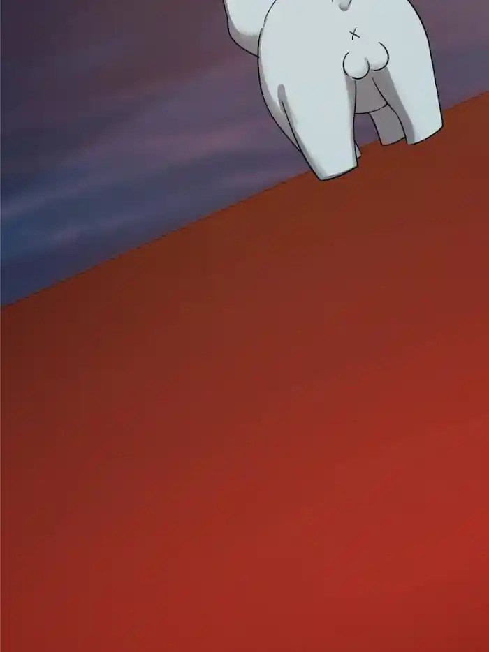 Queen Of Poison: The Legend Of A Super Agent, Doctor And Princess Chapter 107