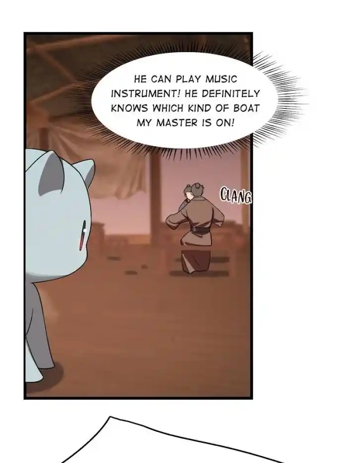 Queen Of Poison: The Legend Of A Super Agent, Doctor And Princess Chapter 107