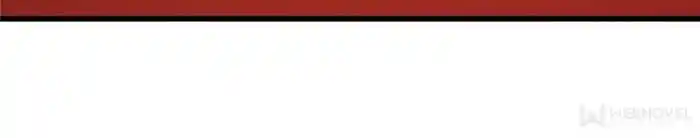 Queen Of Poison: The Legend Of A Super Agent, Doctor And Princess Chapter 107