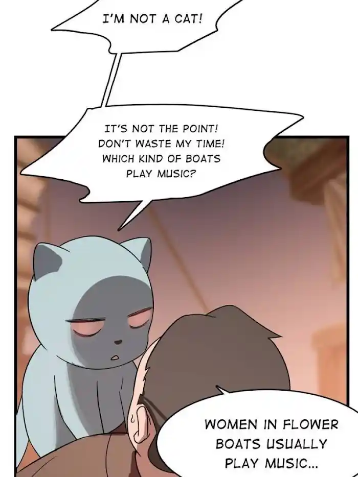 Queen Of Poison: The Legend Of A Super Agent, Doctor And Princess Chapter 107