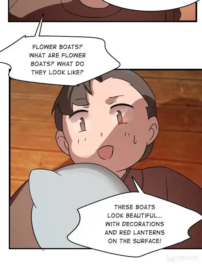 Queen Of Poison: The Legend Of A Super Agent, Doctor And Princess Chapter 107