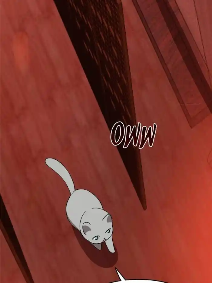 Queen Of Poison: The Legend Of A Super Agent, Doctor And Princess Chapter 107