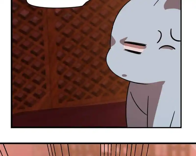 Queen Of Poison: The Legend Of A Super Agent, Doctor And Princess Chapter 108