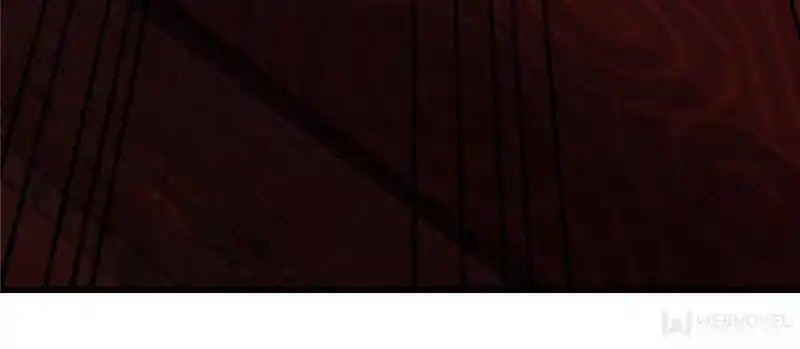 Queen Of Poison: The Legend Of A Super Agent, Doctor And Princess Chapter 108