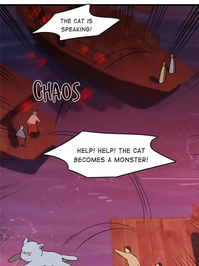 Queen Of Poison: The Legend Of A Super Agent, Doctor And Princess Chapter 108