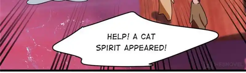 Queen Of Poison: The Legend Of A Super Agent, Doctor And Princess Chapter 108