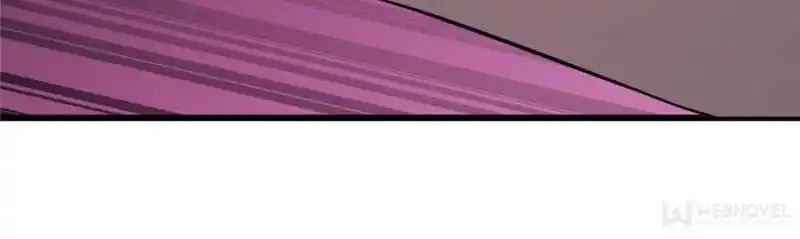 Queen Of Poison: The Legend Of A Super Agent, Doctor And Princess Chapter 108