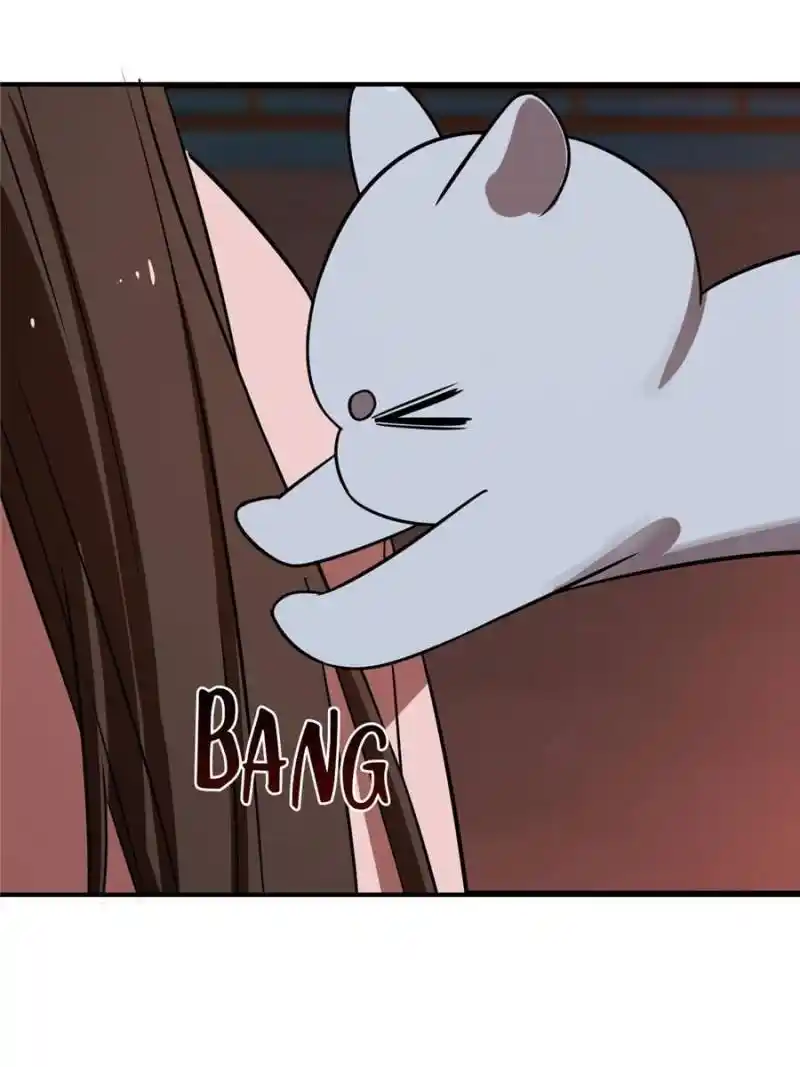 Queen Of Poison: The Legend Of A Super Agent, Doctor And Princess Chapter 108