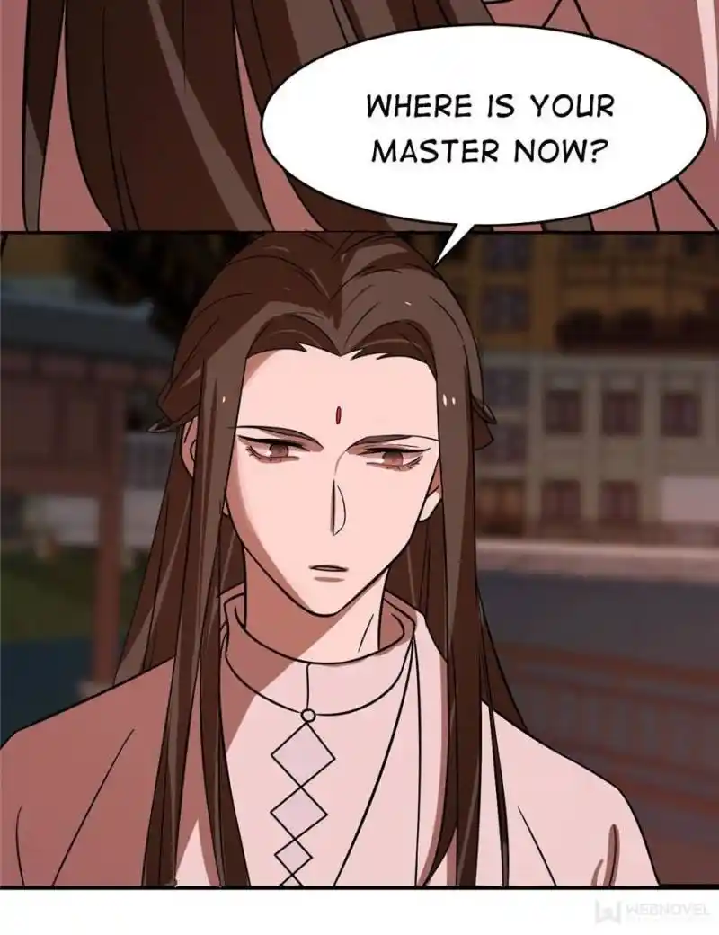 Queen Of Poison: The Legend Of A Super Agent, Doctor And Princess Chapter 108