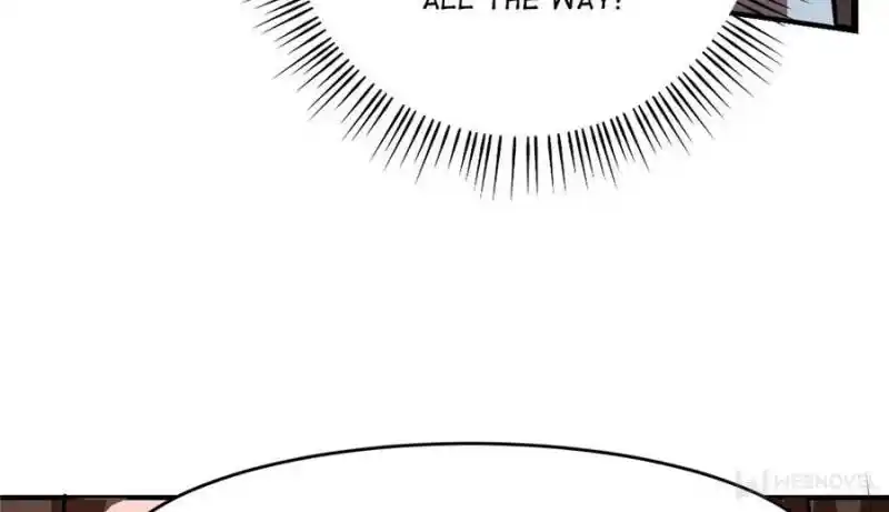 Queen Of Poison: The Legend Of A Super Agent, Doctor And Princess Chapter 108