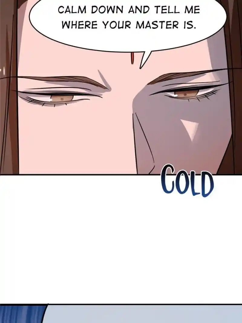 Queen Of Poison: The Legend Of A Super Agent, Doctor And Princess Chapter 108