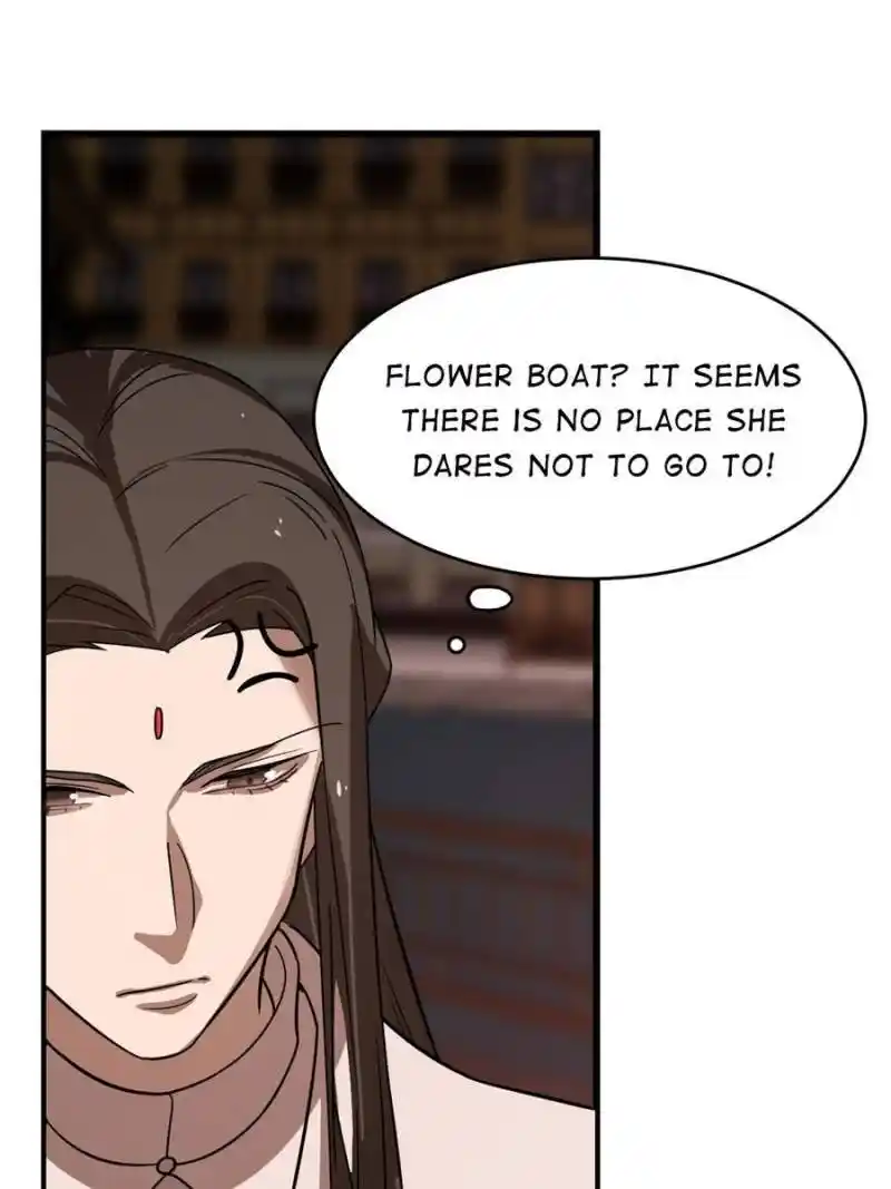 Queen Of Poison: The Legend Of A Super Agent, Doctor And Princess Chapter 108