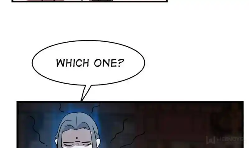 Queen Of Poison: The Legend Of A Super Agent, Doctor And Princess Chapter 108