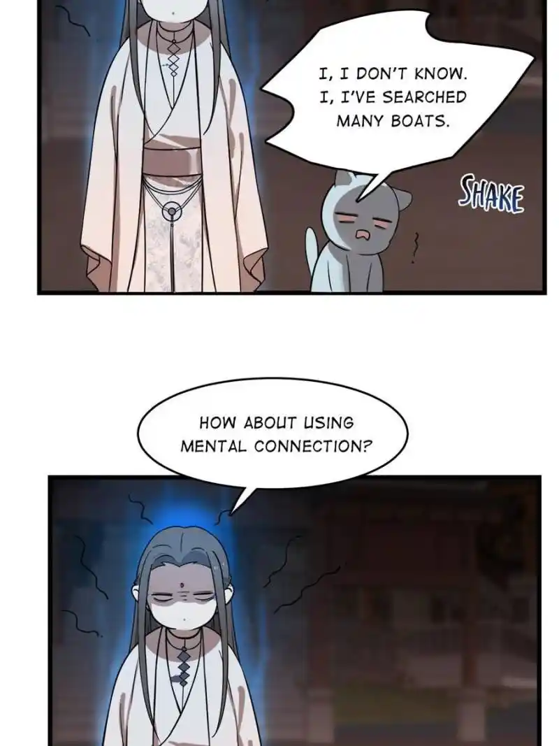 Queen Of Poison: The Legend Of A Super Agent, Doctor And Princess Chapter 108