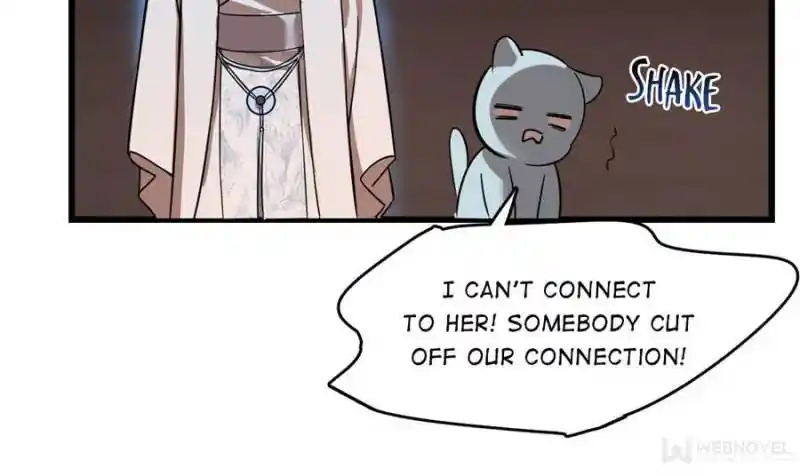 Queen Of Poison: The Legend Of A Super Agent, Doctor And Princess Chapter 108