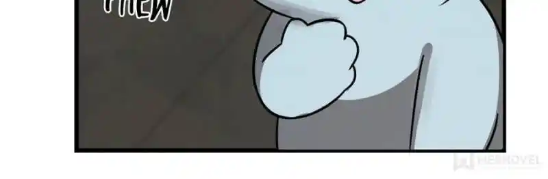 Queen Of Poison: The Legend Of A Super Agent, Doctor And Princess Chapter 108