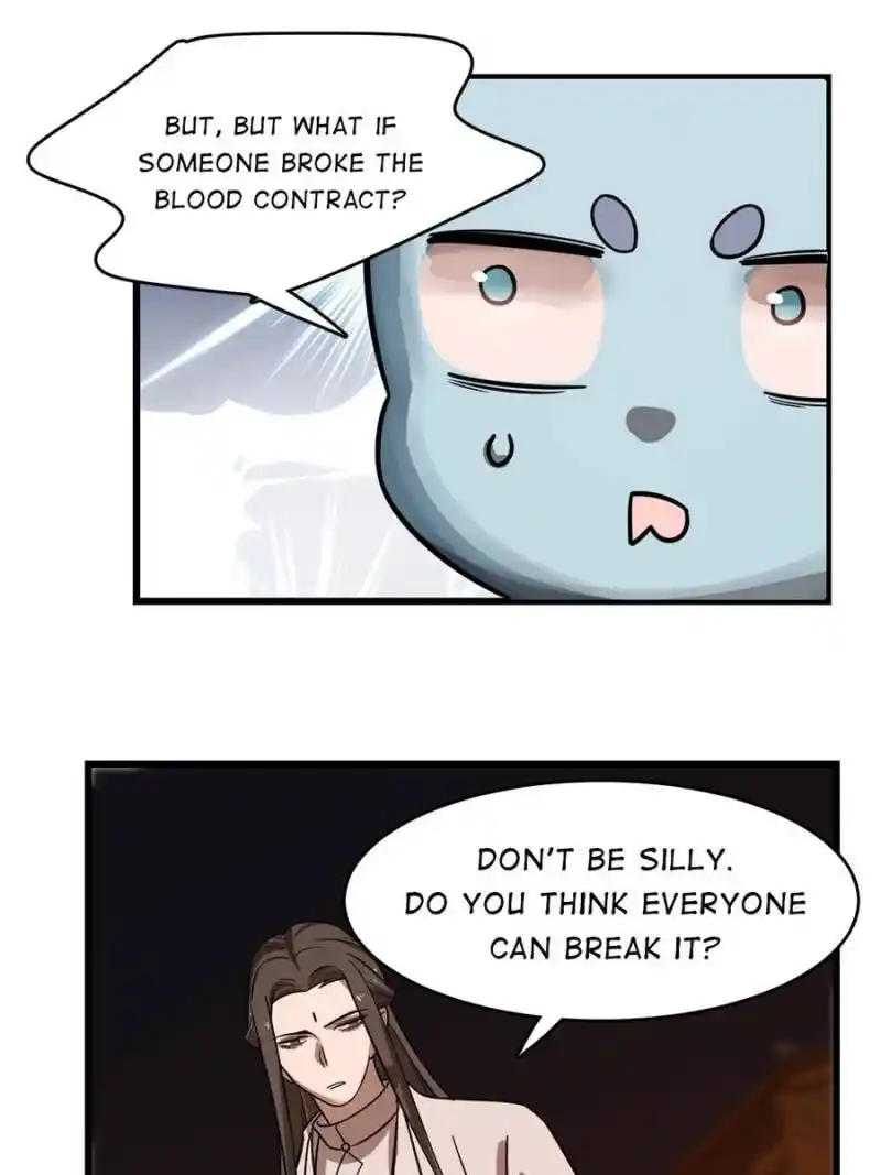 Queen Of Poison: The Legend Of A Super Agent, Doctor And Princess Chapter 108