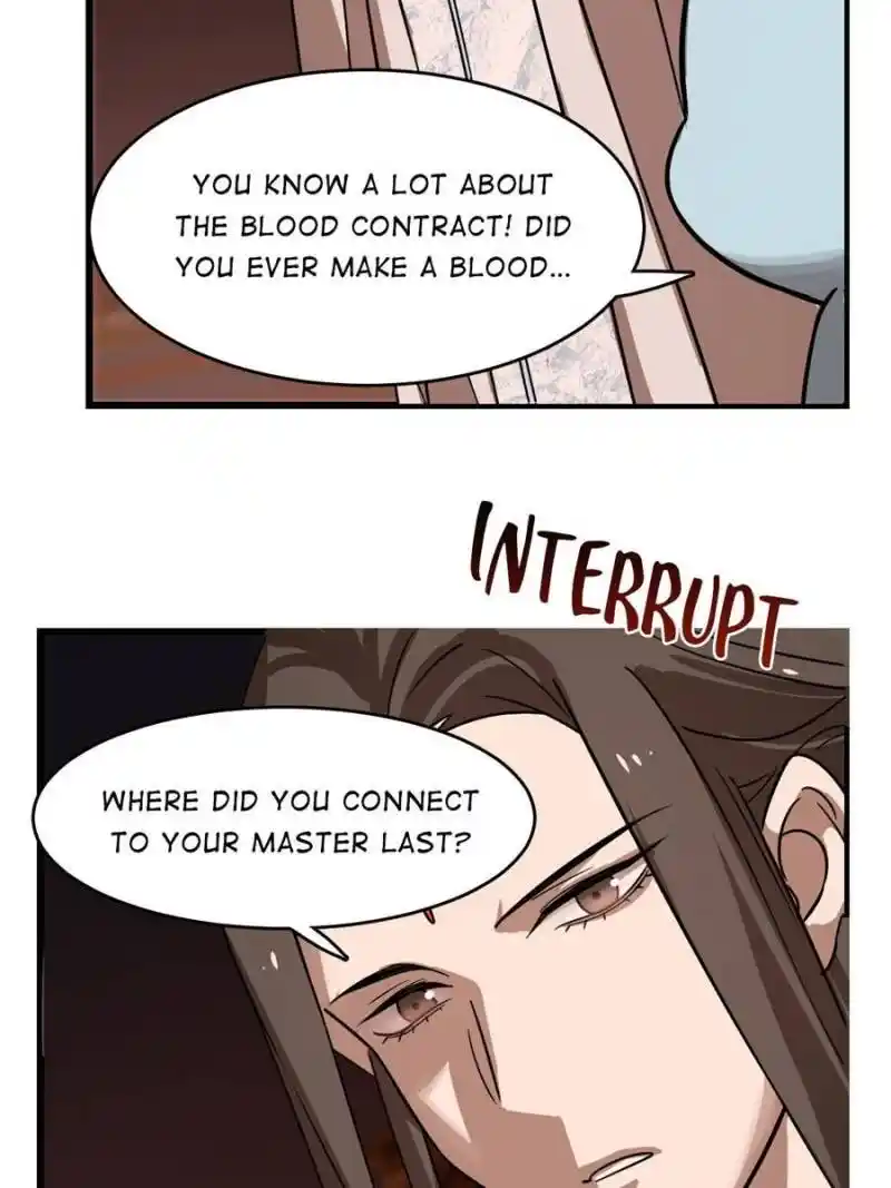 Queen Of Poison: The Legend Of A Super Agent, Doctor And Princess Chapter 108