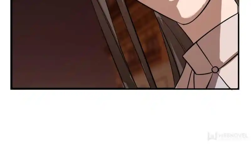 Queen Of Poison: The Legend Of A Super Agent, Doctor And Princess Chapter 108