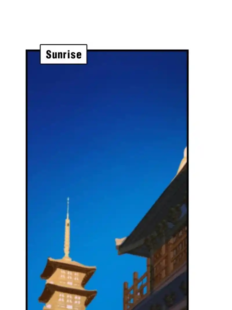 Queen Of Poison: The Legend Of A Super Agent, Doctor And Princess Chapter 108