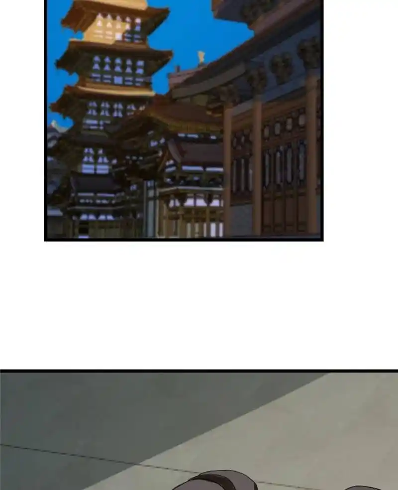 Queen Of Poison: The Legend Of A Super Agent, Doctor And Princess Chapter 108