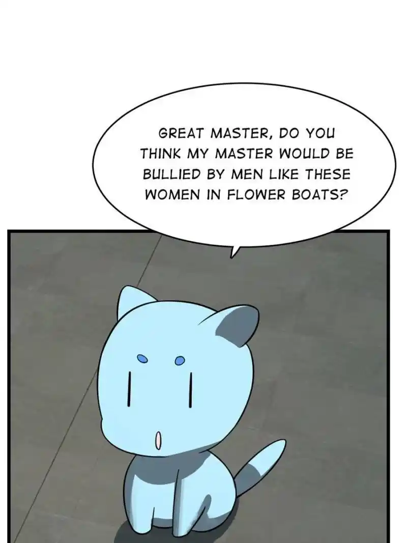 Queen Of Poison: The Legend Of A Super Agent, Doctor And Princess Chapter 108