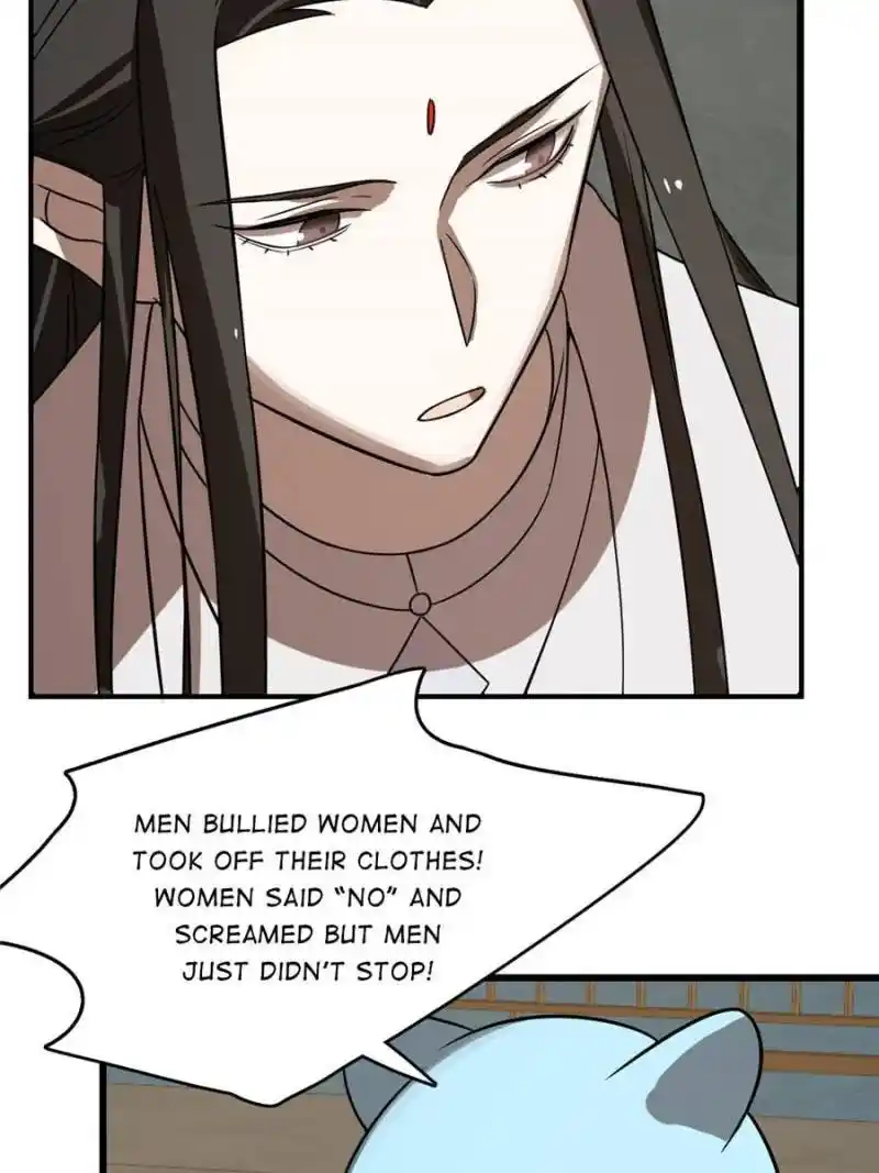 Queen Of Poison: The Legend Of A Super Agent, Doctor And Princess Chapter 108